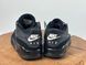 Кросівки Nike Jordan 4 RM Black 1061 1061 фото 3
