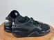 Кросівки Nike Jordan 4 RM Black 1061 1061 фото 2