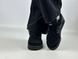 Кросівки Nike Jordan 4 RM Black 1061 1061 фото 5