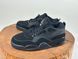 Кросівки Nike Jordan 4 RM Black 1061 1061 фото 4