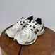 Кросівки New Balance 1906D Protection Pack White 0117 0117 фото 3