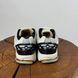 Кросівки New Balance 1906D Protection Pack White 0117 0117 фото 6