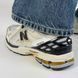 Кросівки New Balance 1906D Protection Pack White 0117 0117 фото 8