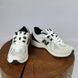 Кросівки New Balance 1906D Protection Pack White 0117 0117 фото 2