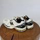 Кросівки New Balance 1906D Protection Pack White 0117 0117 фото 5