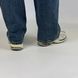 Кросівки New Balance 1906D Protection Pack White 0117 0117 фото 10
