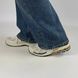 Кросівки New Balance 1906D Protection Pack White 0117 0117 фото 9