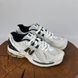 Кросівки New Balance 1906D Protection Pack White 0117 0117 фото 1