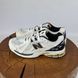 Кросівки New Balance 1906D Protection Pack White 0117 0117 фото 4