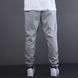 Спортивні штани Nike Stussy сірий 0505 0505 фото 3