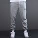Спортивні штани Nike Stussy сірий 0505 0505 фото 2