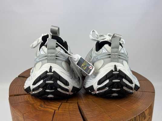 Купить Кросівки Balenciaga 10XL white 0354