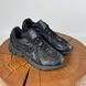 Кросівки New Balance 1906D Pr. P. All Black 0265 0265 фото 1