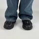 Кросівки New Balance 1906D Pr. P. All Black 0265 0265 фото 4