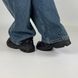 Кросівки New Balance 1906D Pr. P. All Black 0265 0265 фото 8