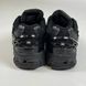 Кросівки New Balance 1906D Pr. P. All Black 0265 0265 фото 11