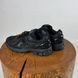 Кросівки New Balance 1906D Pr. P. All Black 0265 0265 фото 2