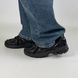 Кросівки New Balance 1906D Pr. P. All Black 0265 0265 фото 6
