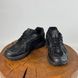 Кросівки New Balance 1906D Pr. P. All Black 0265 0265 фото 3