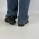 Кросівки New Balance 1906D Pr. P. All Black 0265 0265 фото 12