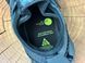 Кросівки Nike ACG mountain fly low Black 0075 0075 фото 8
