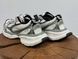 Кросівки Balenciaga 3XL White Grey 0760 0760 фото 4