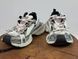 Кросівки Balenciaga 3XL White Grey 0760 0760 фото 2