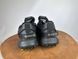 Кросівки Nike ACG mountain fly low Black 0075 0075 фото 3