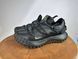Кросівки Nike ACG mountain fly low Black 0075 0075 фото 2