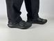 Кросівки Nike ACG mountain fly low Black 0075 0075 фото 7