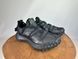 Кросівки Nike ACG mountain fly low Black 0075 0075 фото 1