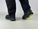 Кросівки Nike ACG mountain fly low Black 0075 0075 фото 5