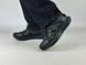 Кросівки Nike ACG mountain fly low Black 0075 0075 фото 4