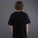 Футболка Maison Margiela 0-23 black 0938 0938 фото 7