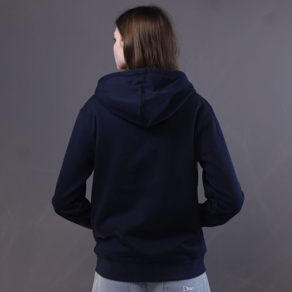 Зіп Polo Ralph Lauren Синій 0541 0541 фото