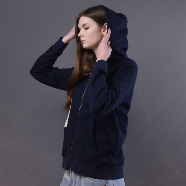 Зіп Polo Ralph Lauren Синій 0541 0541 фото