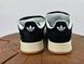Кросівки Adidas Campus Black 0078 0078 фото 4