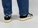 Кросівки Adidas Campus Black 0078 0078 фото 12