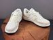 Кросівки Nike Air Force 1 Low x Gucci White Grey 1522 1522 фото 2