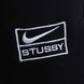 Спортивні штани Nike Stussy чорний 0506 0506 фото 4