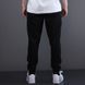 Спортивні штани Nike Stussy чорний 0506 0506 фото 3