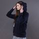 Зіп Polo Ralph Lauren Синій 0541 0541 фото 3