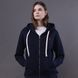 Зіп Polo Ralph Lauren Синій 0541 0541 фото 2