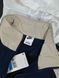 Вітровка Cav empt Navy 1616 1616 фото 4