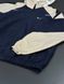 Вітровка Cav empt Navy 1616 1616 фото 2