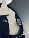 Вітровка Cav empt Navy 1616 1616 фото 5