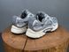 Кросівки Nike V5 RNR Grey 1415 1415 фото 4