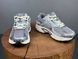 Кросівки Nike V5 RNR Grey 1415 1415 фото 3