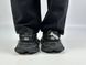 Кросівки Balenciaga Cargo Black 1116 1116 фото 10