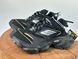 Кросівки Balenciaga Cargo Black 1116 1116 фото 5